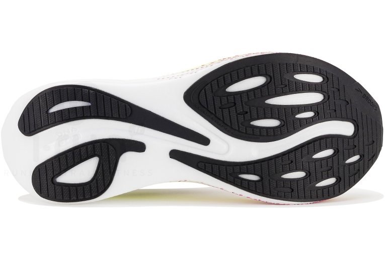 Brooks Hyperion Max M
