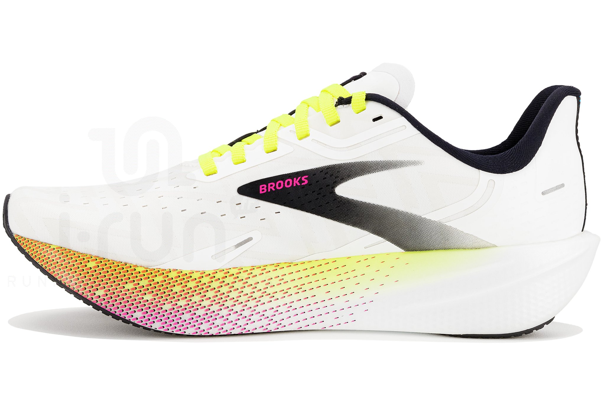 Brooks Hyperion Max M