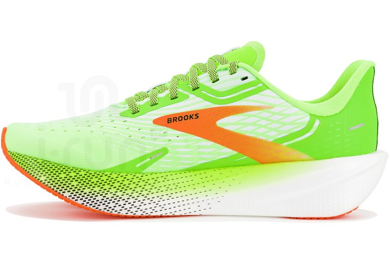 Brooks Hyperion Max M