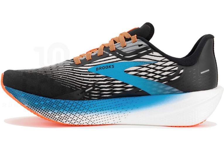 Brooks Hyperion Max M