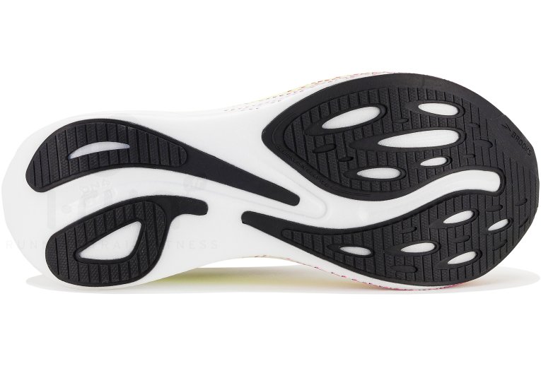 Brooks Hyperion Max W