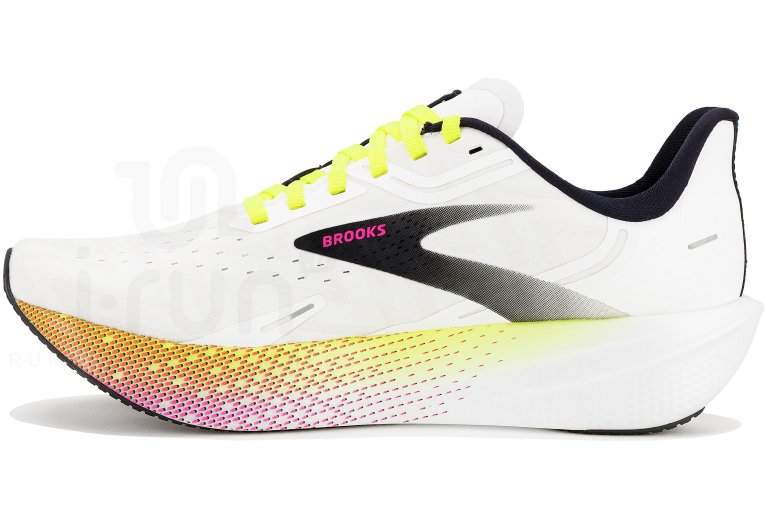 Brooks Hyperion Max W