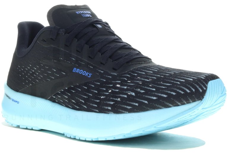 Brooks Hyperion Tempo Herren