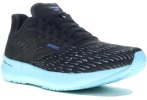 Brooks Hyperion Tempo Herren
