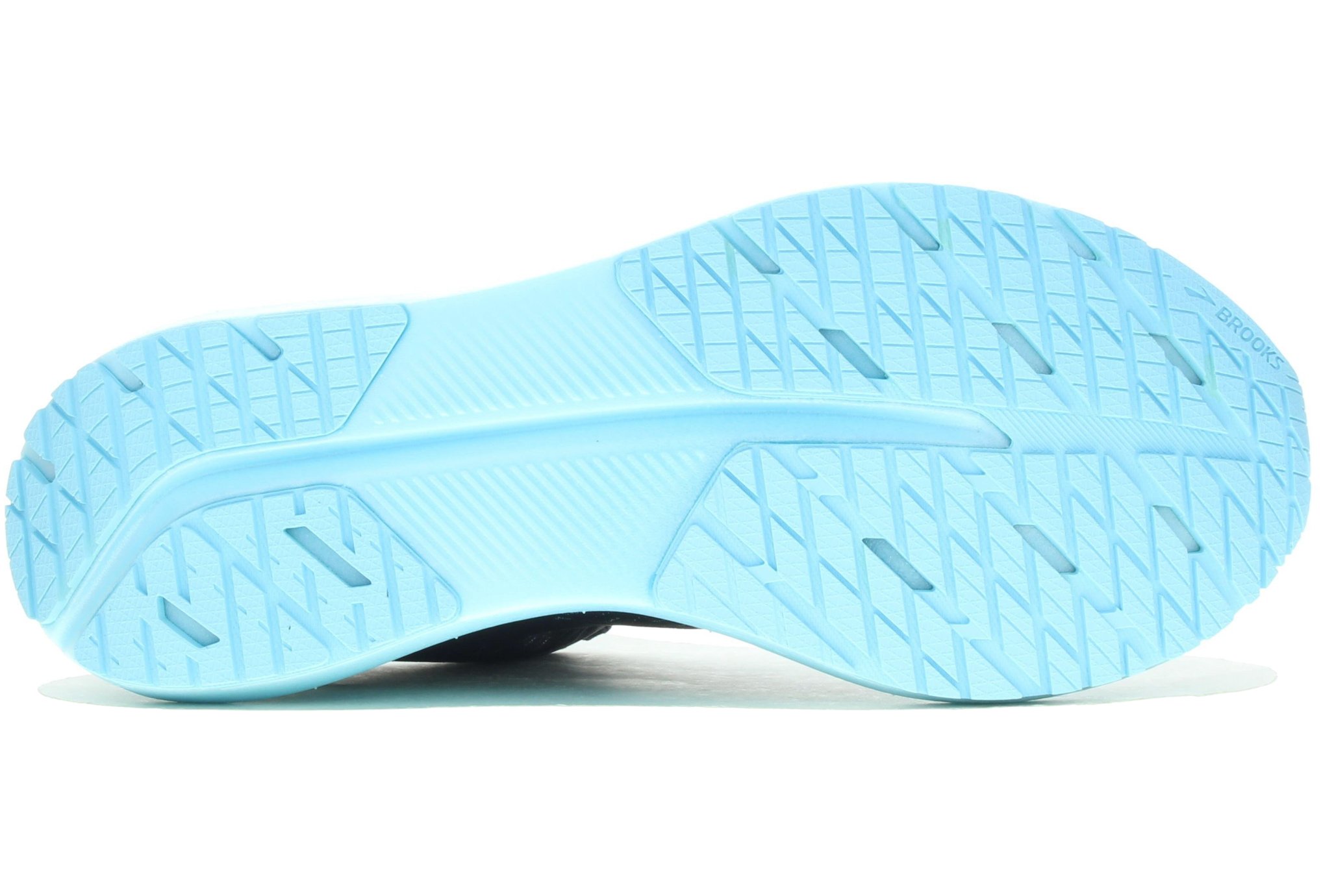 Brooks Hyperion Tempo Herren