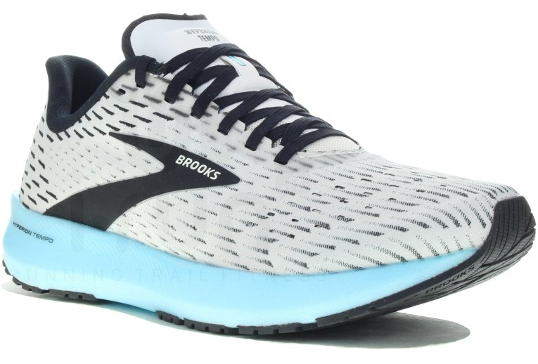 Brooks Hyperion Tempo Herren
