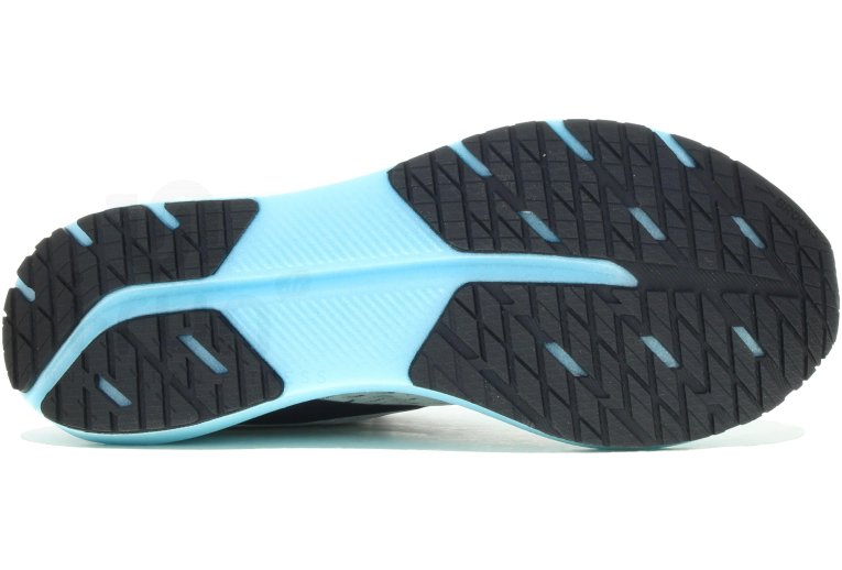 Brooks Hyperion Tempo Herren