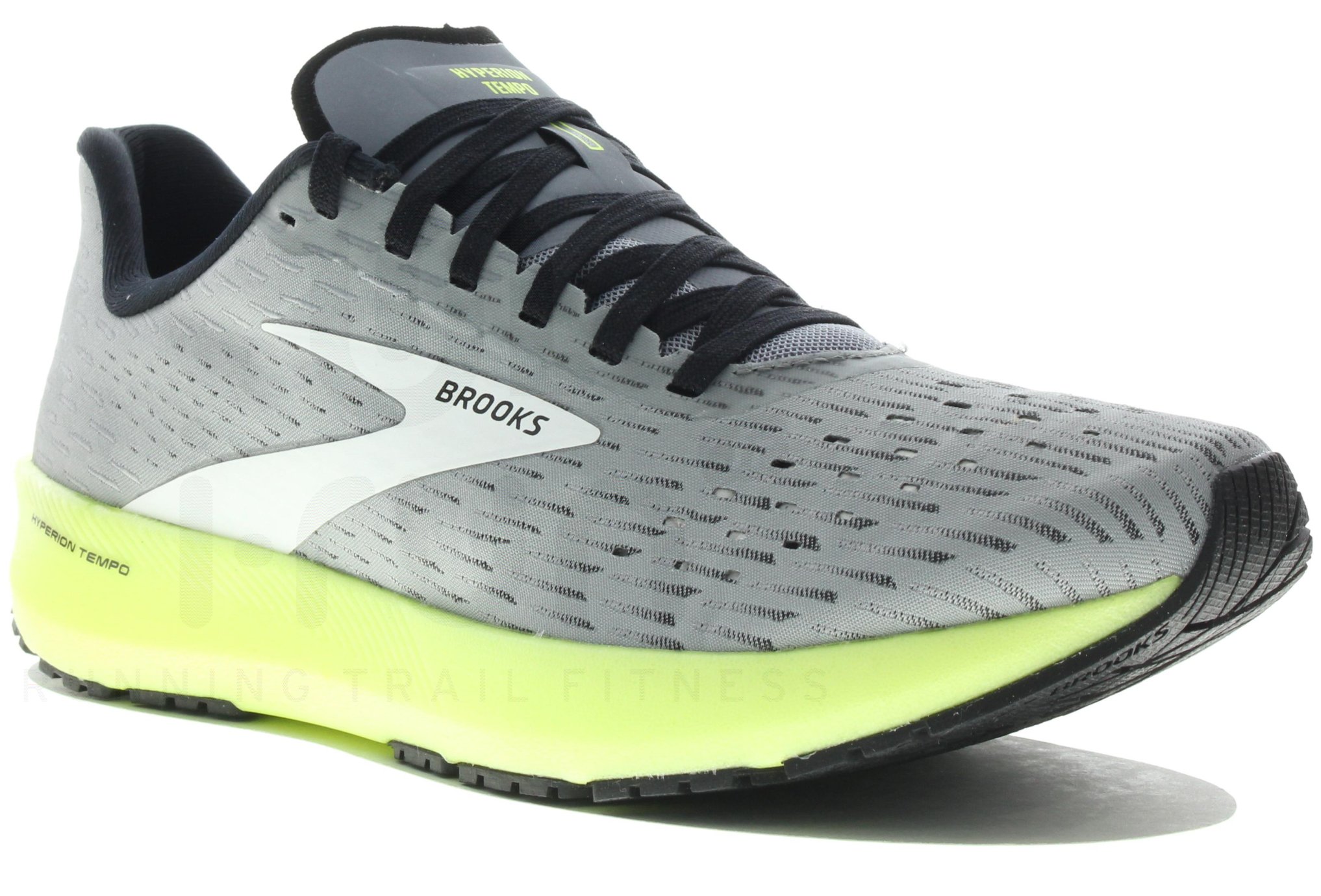 Brooks Hyperion Tempo Herren