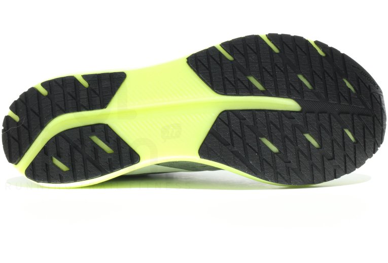 Brooks Hyperion Tempo Herren