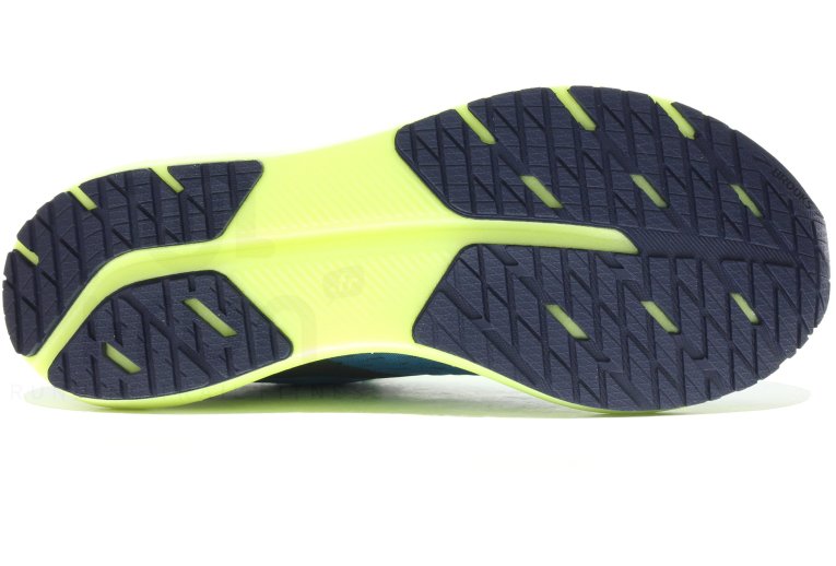 Brooks Hyperion Tempo M 