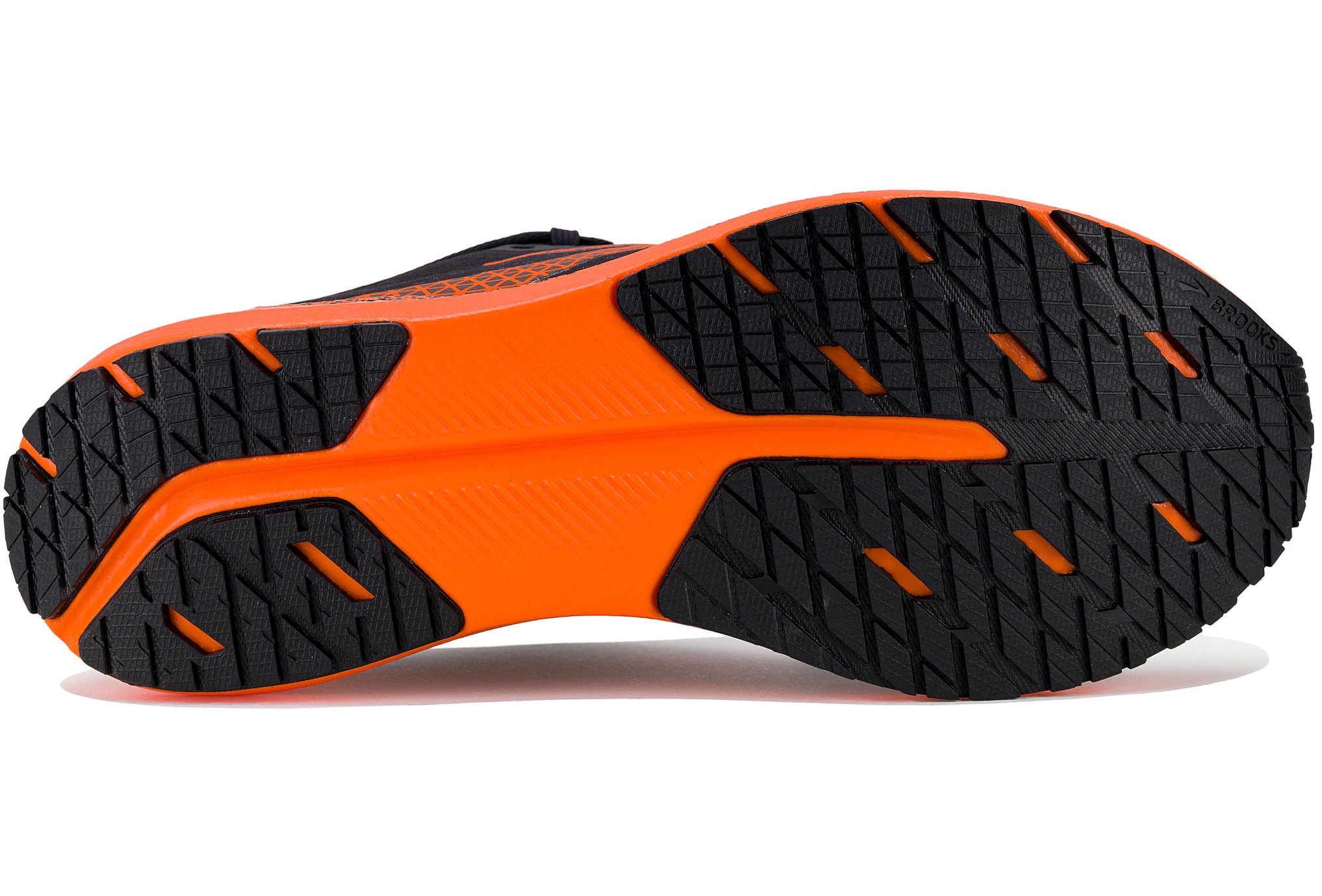 Brooks Hyperion Tempo Herren
