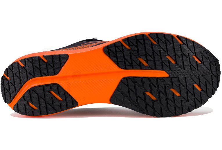 Brooks Hyperion Tempo Herren