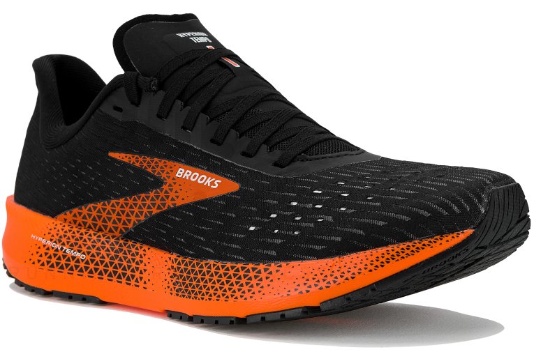 Brooks Hyperion Tempo Herren