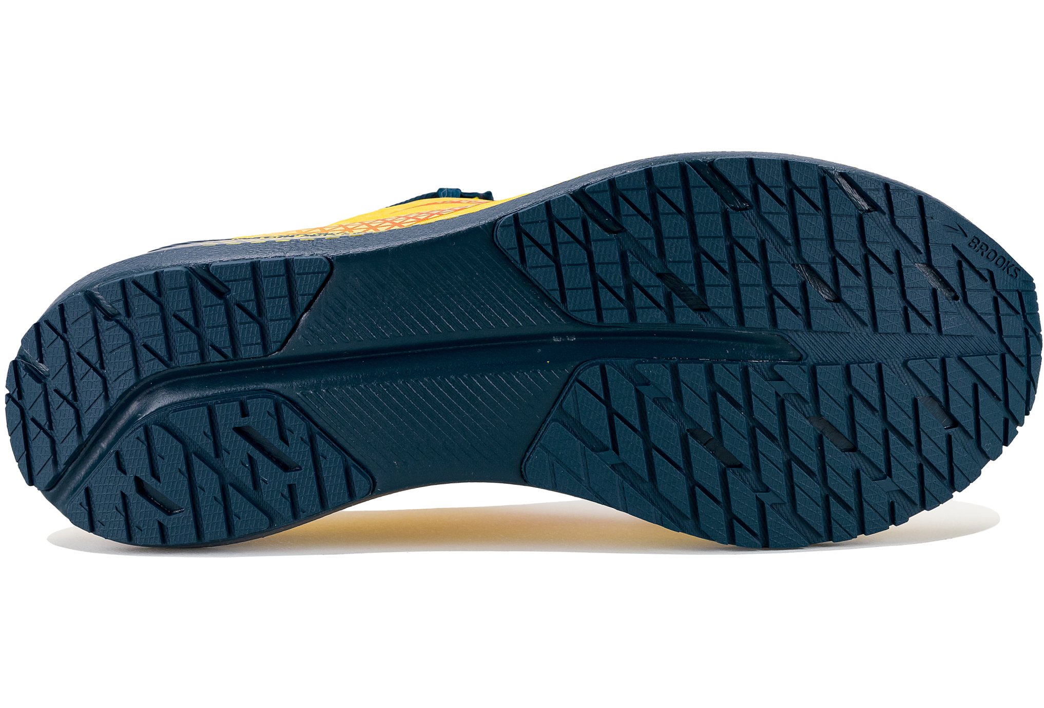 Brooks Hyperion Tempo