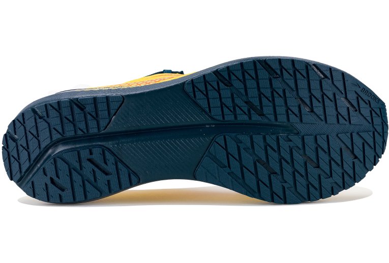 Brooks Hyperion Tempo
