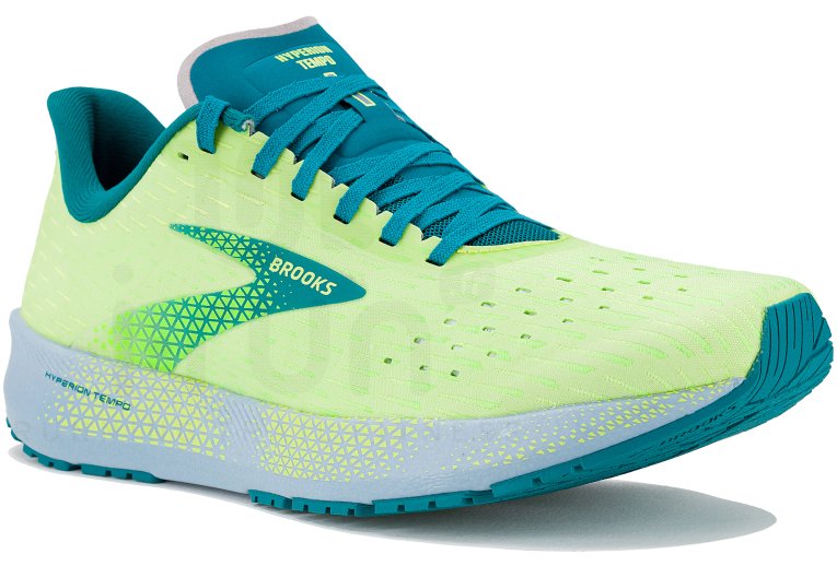 Brooks Hyperion Tempo