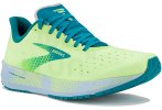 Brooks Hyperion Tempo