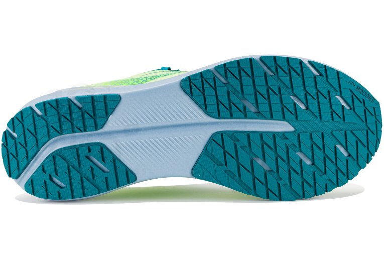 Brooks Hyperion Tempo