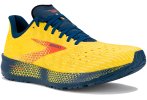 Brooks Hyperion Tempo