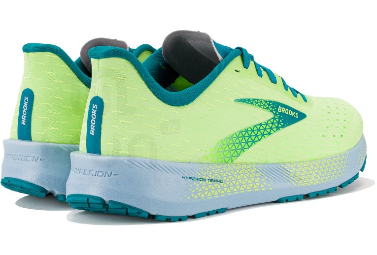 Brooks Hyperion Tempo