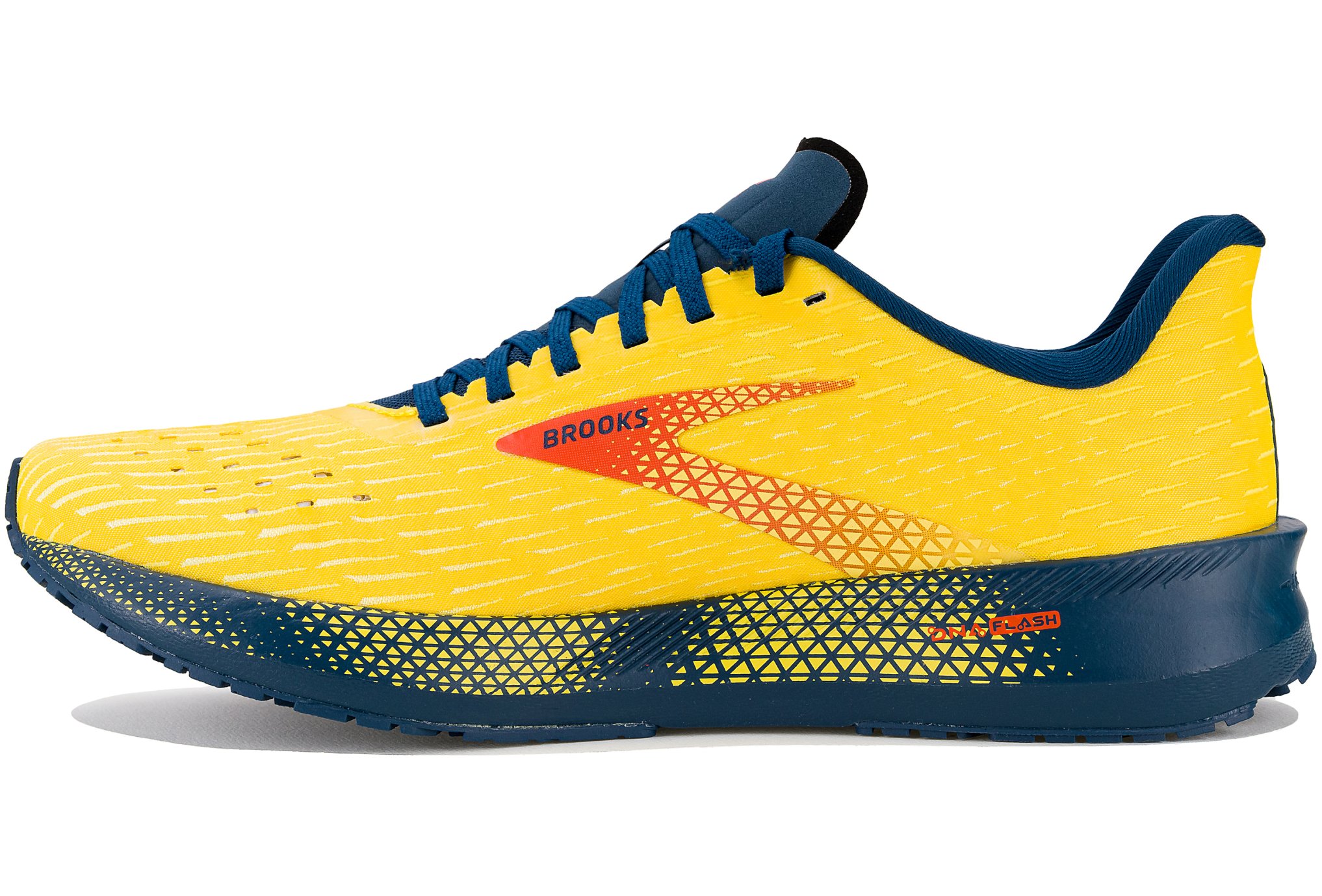 Brooks Hyperion Tempo
