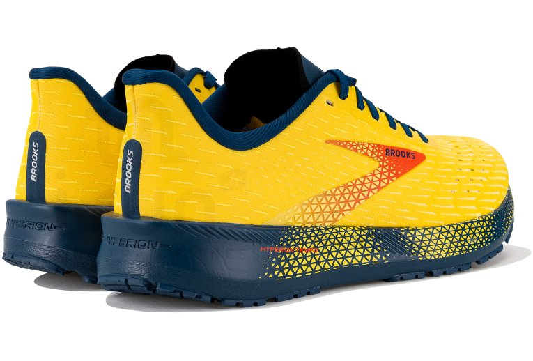 Brooks Hyperion Tempo