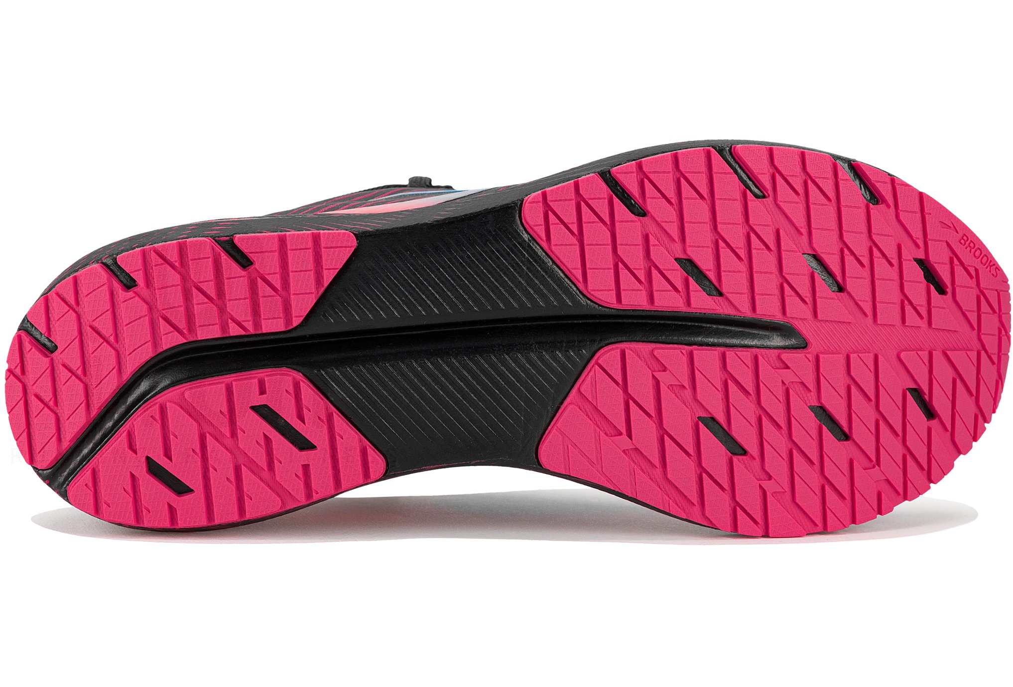 Brooks Hyperion Tempo M
