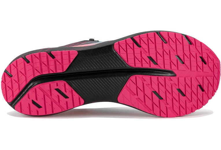Brooks Hyperion Tempo M 
