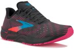Brooks Hyperion Tempo M