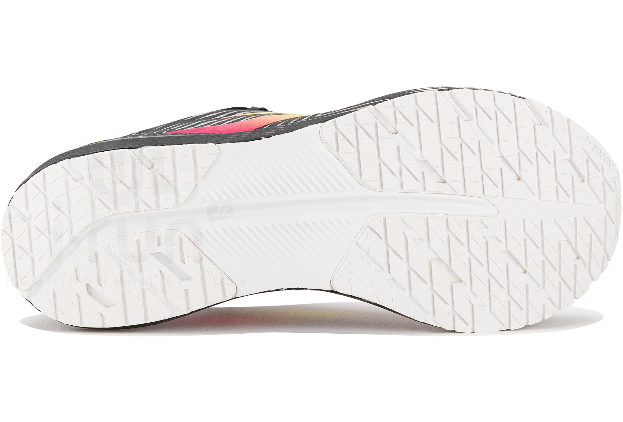 Brooks Hyperion Tempo