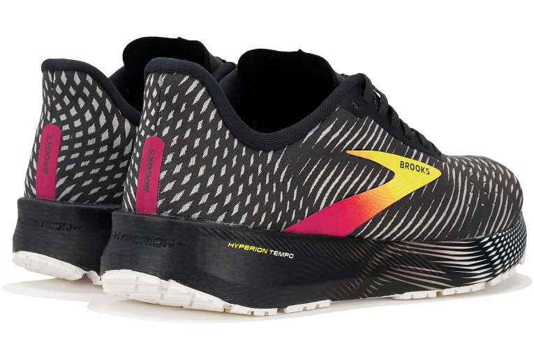 Brooks Hyperion Tempo