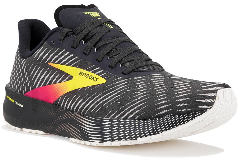 Brooks Hyperion Tempo