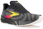 Brooks Hyperion Tempo