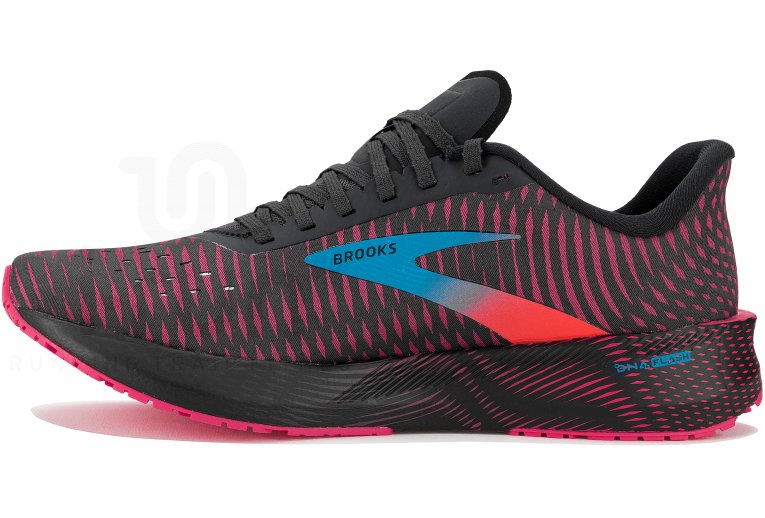 Brooks Hyperion Tempo M 
