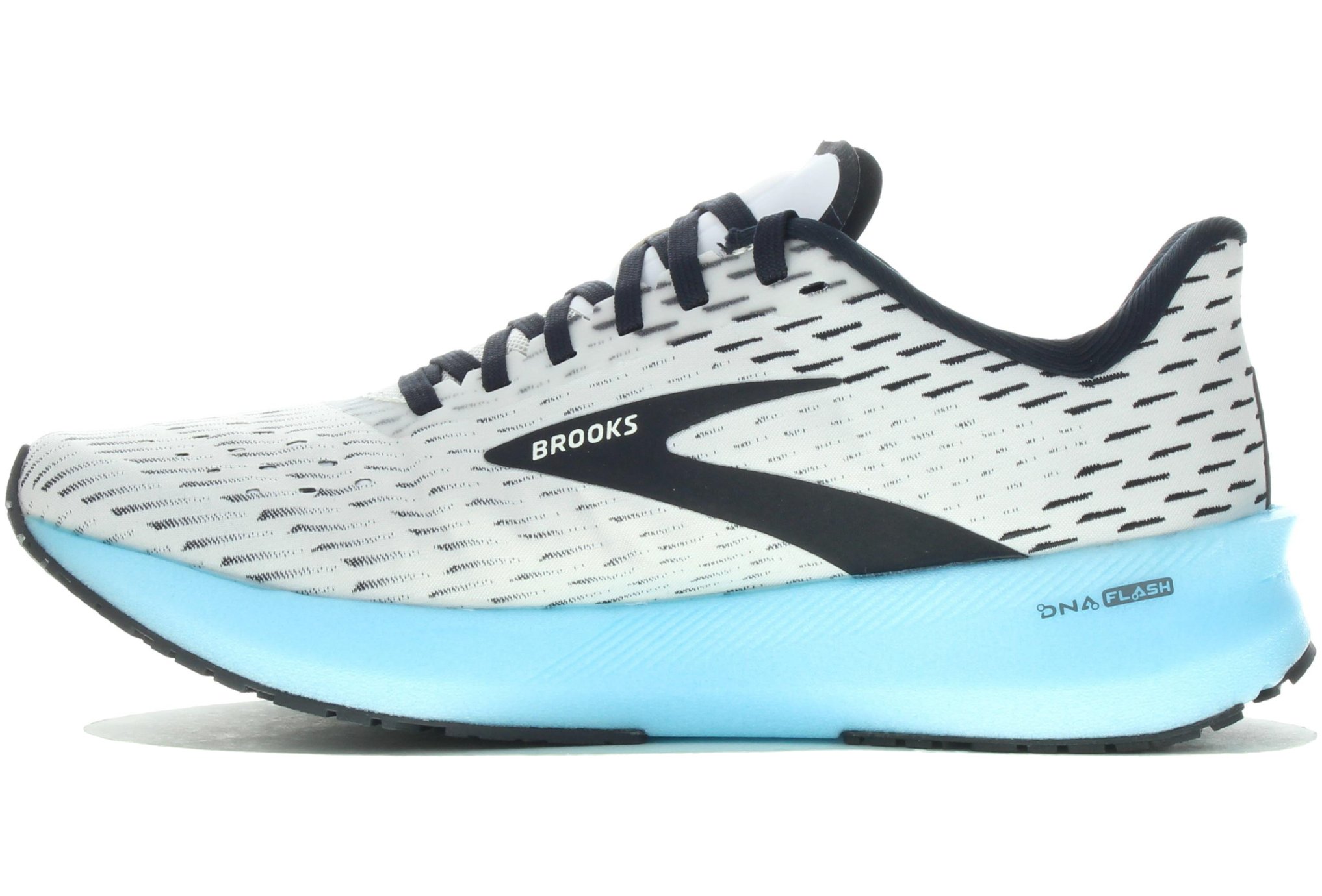 Brooks Hyperion Tempo