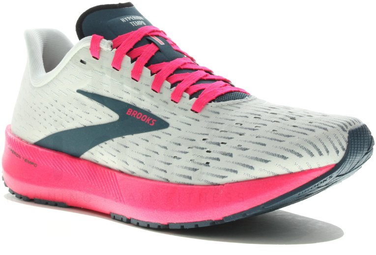 Brooks Hyperion Tempo