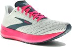 Brooks Hyperion Tempo