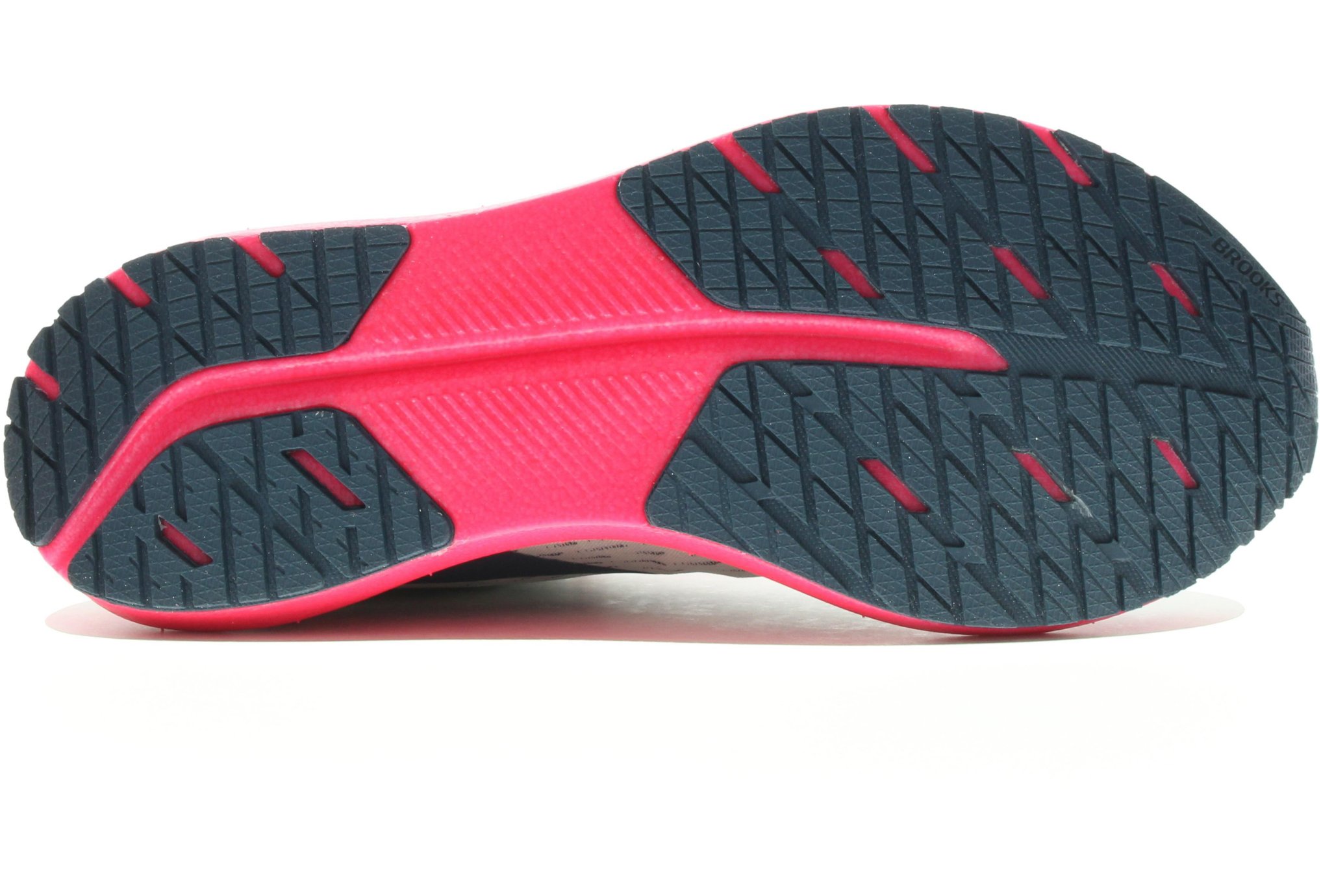Brooks Hyperion Tempo