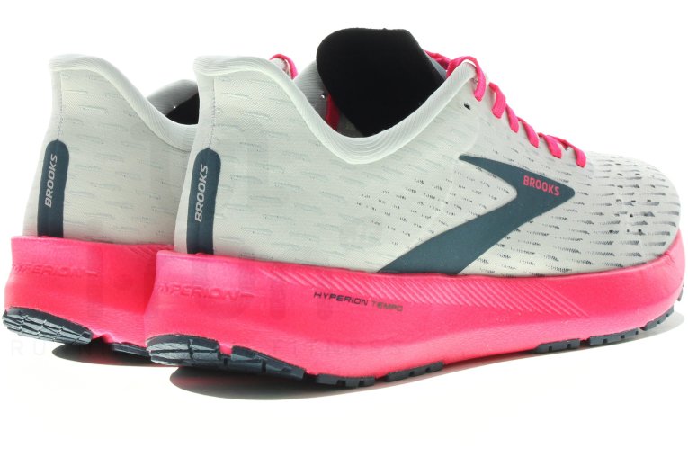 Brooks Hyperion Tempo