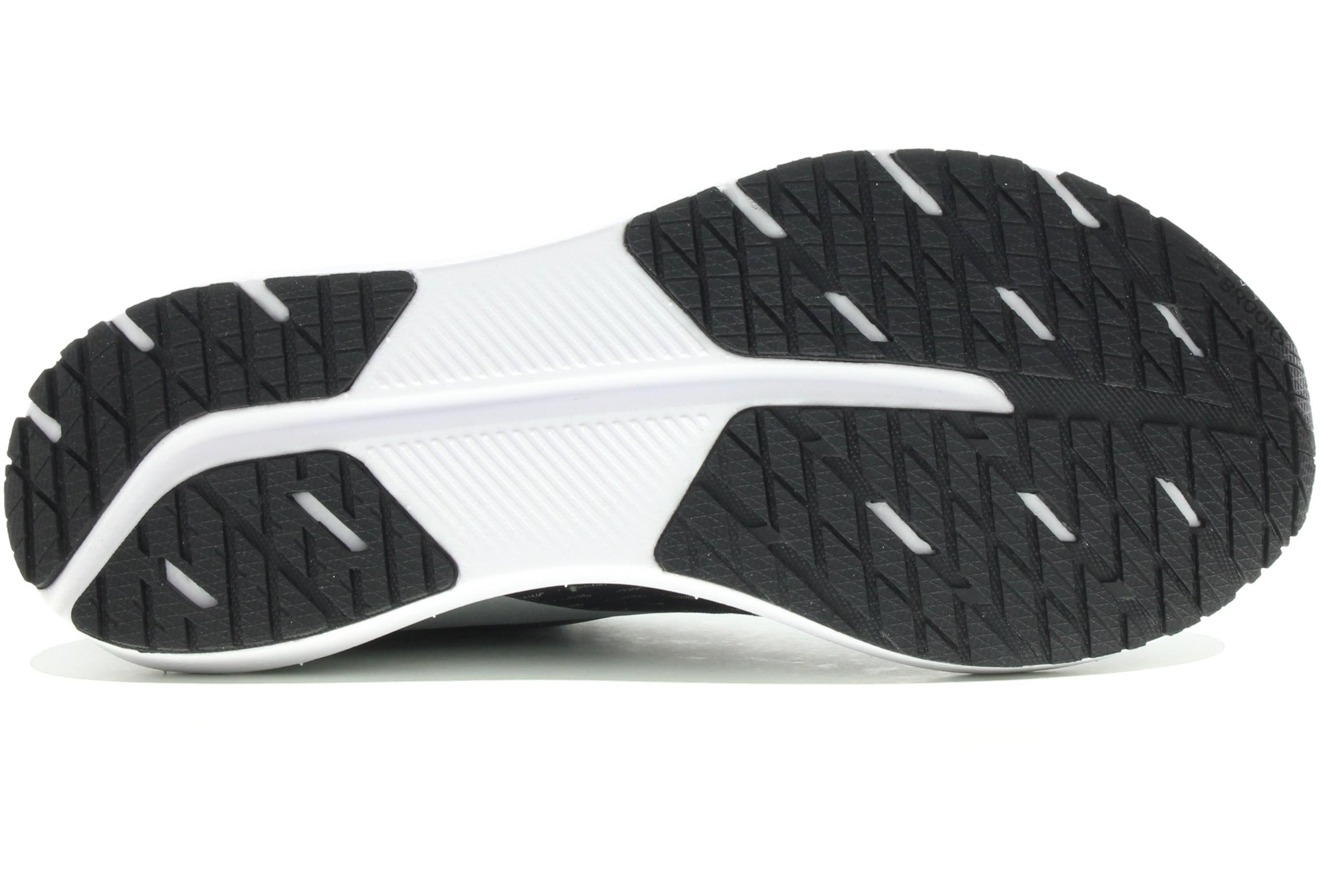 Brooks Hyperion Tempo Damen