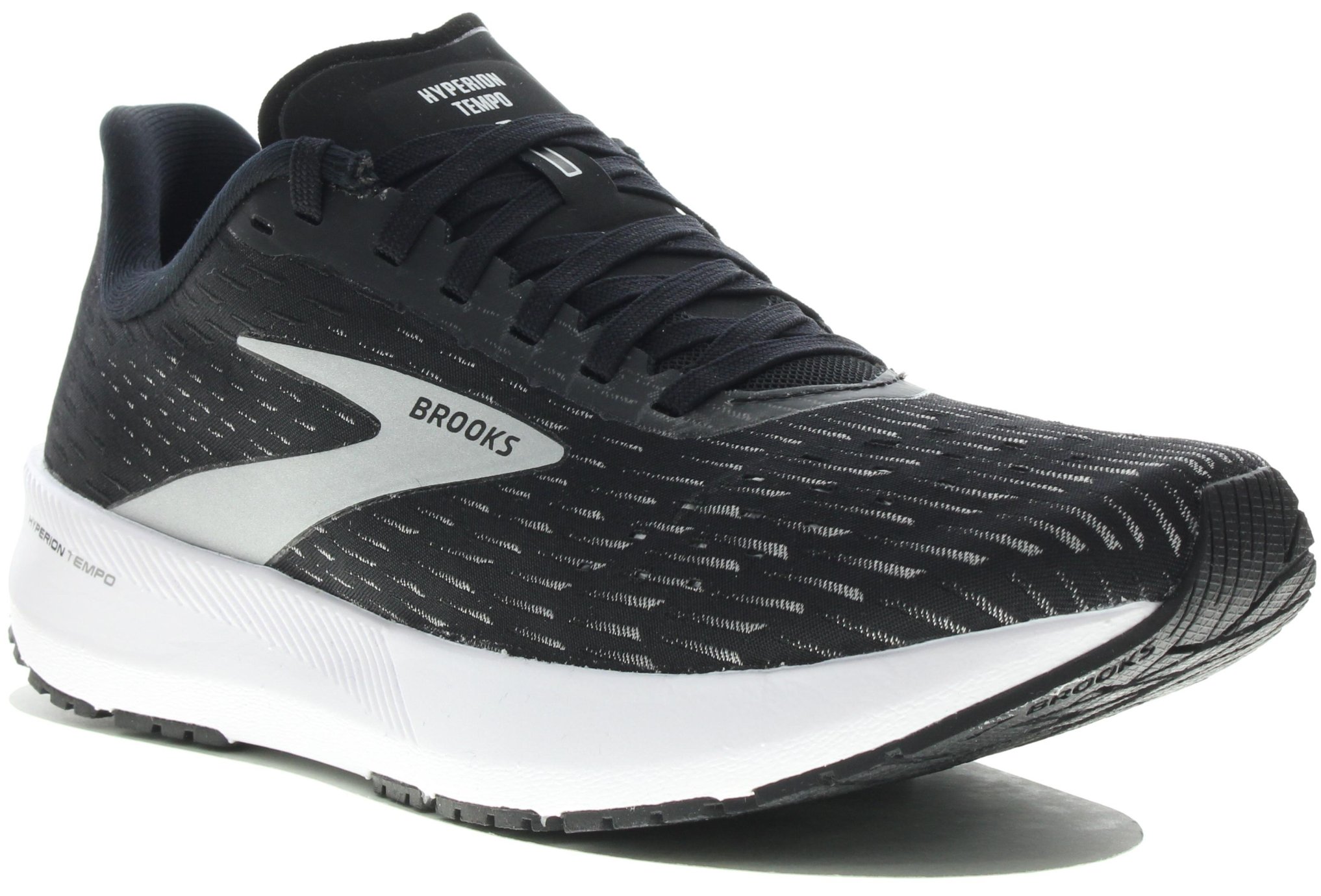 Brooks Hyperion Tempo Damen
