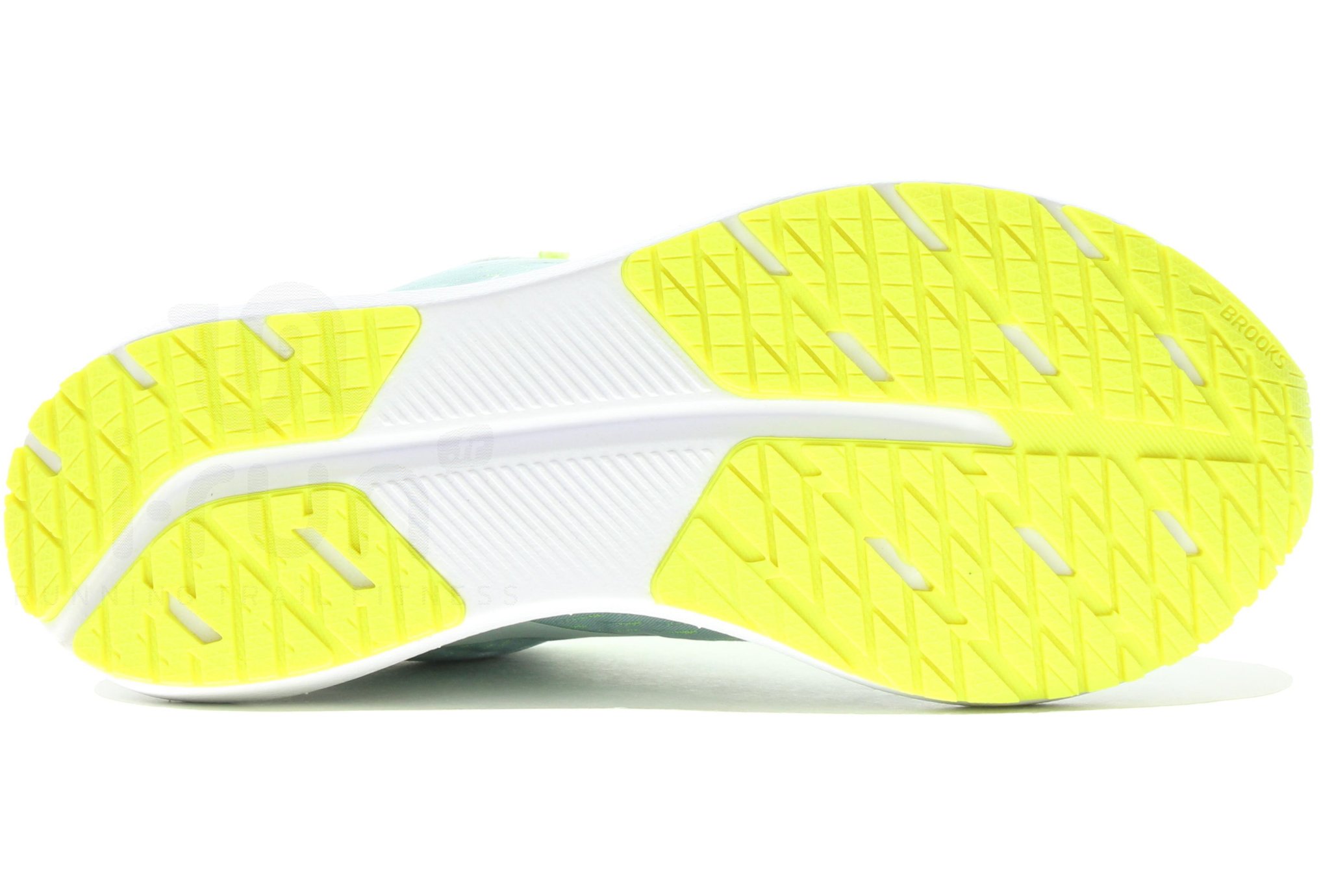 Brooks Hyperion Tempo Damen
