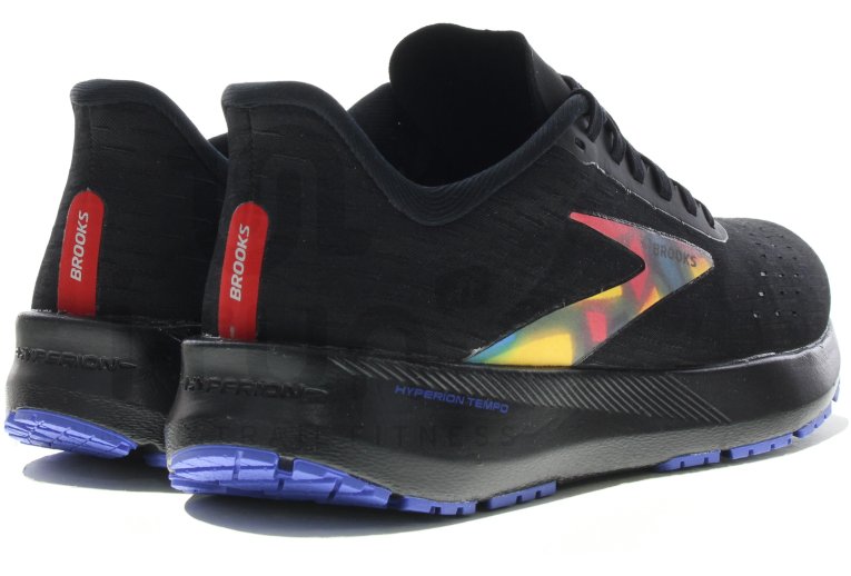Brooks Hyperion Tempo W 