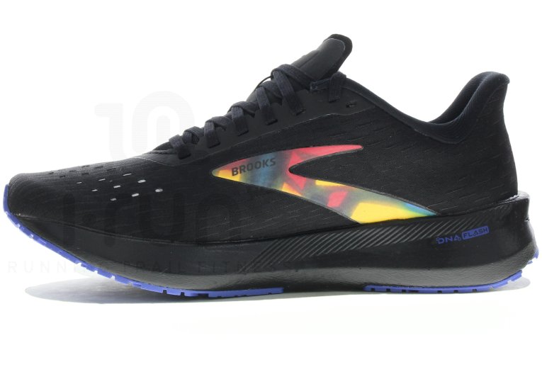 Brooks Hyperion Tempo W 