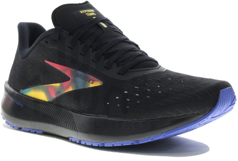 Brooks Hyperion Tempo W 
