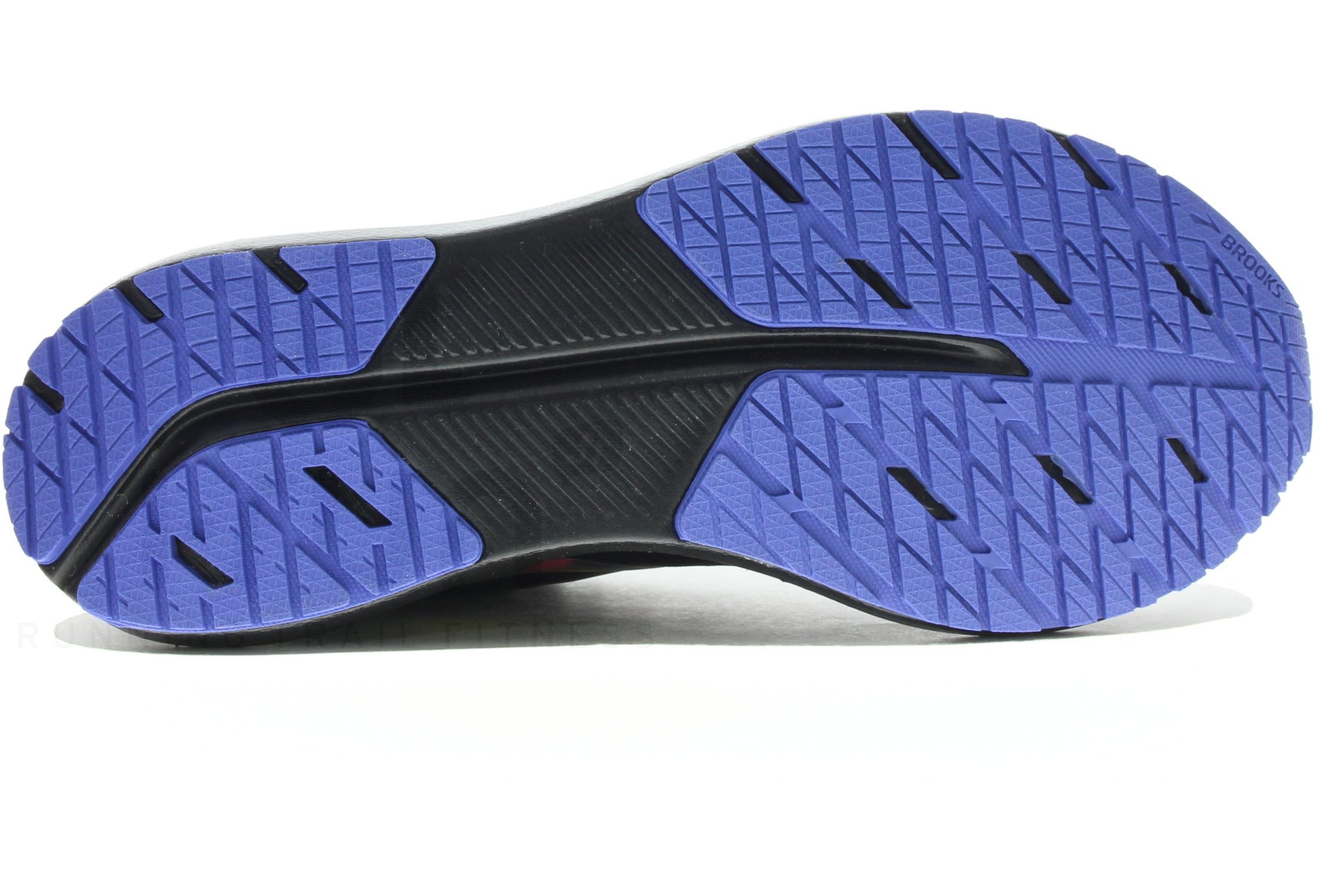 Brooks Hyperion Tempo Damen