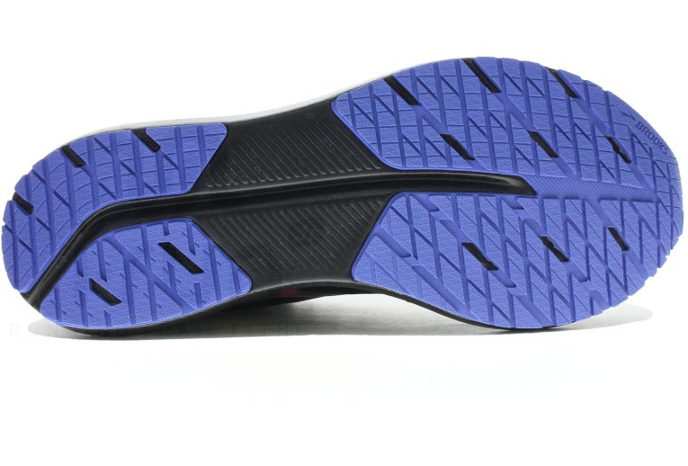 Brooks Hyperion Tempo W 