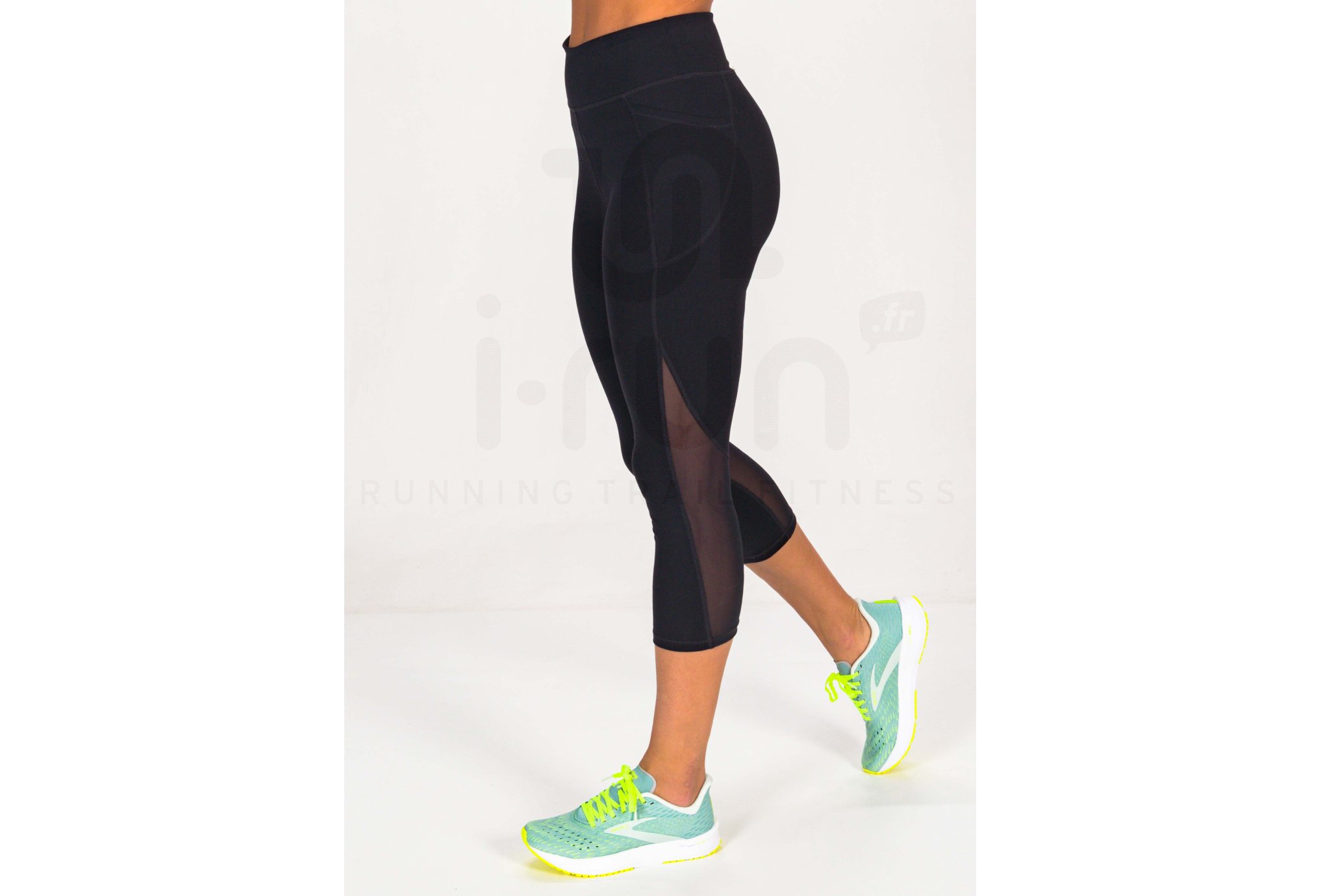 Brooks Hyperion Tempo Damen