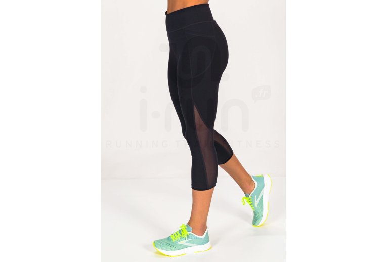 Brooks Hyperion Tempo Damen