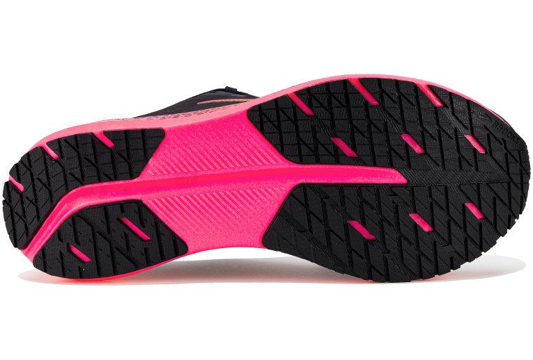 Brooks Hyperion Tempo W